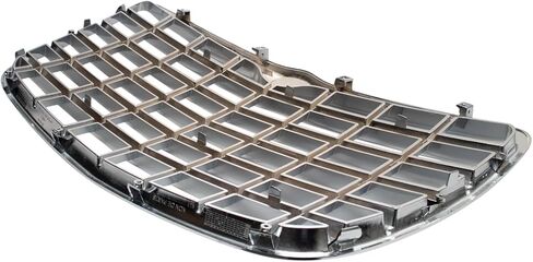 طقم الإضاءة TRQ CH1200276 CH2502186 CH2503186 CH2518111 CH2519111 متوافق مع 2005-2010 كرايسلر 300 in Saudi Arabia