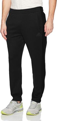 adidas Men's Athletics Squad Id Snap Track Pants in Saudi Arabia