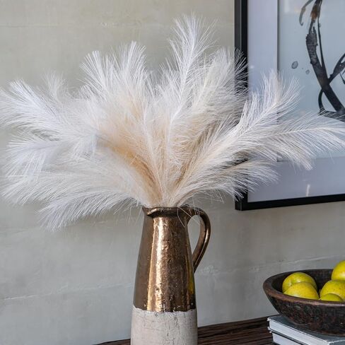 8.9" x 5.7" x 14.4" Terracotta Pitcher, Sienna Brown in Kuwait