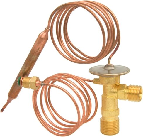 A/C Compressor Replacement Service Kit Compatible With Oldsmobile Omega 1974 1973 P-4172018 in Saudi Arabia