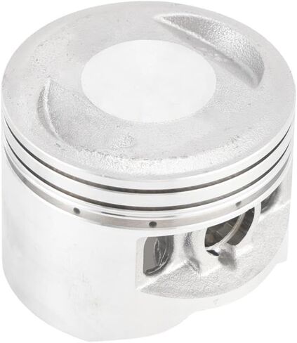 Cylinder Piston Gasket Kit 56MM Compatible With YX 140cc 150cc Pit Bikes YX140 ZS140 in Kuwait