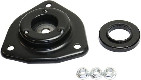 Replacement Shock and Strut Mount For 1991-1999 Nissan Sentra Front Left and Right Side in Saudi Arabia