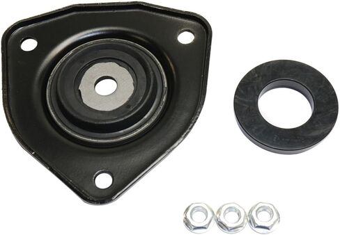 Replacement Shock and Strut Mount For 1991-1999 Nissan Sentra Front Left and Right Side in Saudi Arabia