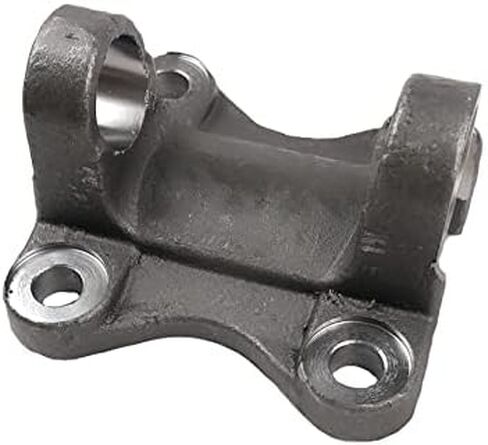 DSP Aftermarket 1330 Series Flange Yoke for Nissan 2-2-02313 in Saudi Arabia