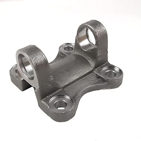 DSP Aftermarket 1330 Series Flange Yoke for Nissan 2-2-02313 in Saudi Arabia