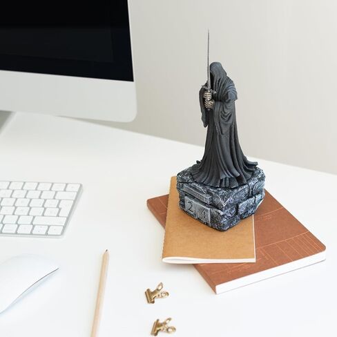 The Lord of The Rings Calendar | Lord of The Rings Gifts, Lord of The Rings Merchandise, LOTR Gifts in Saudi Arabia