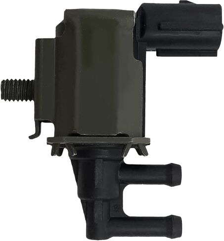 SMMS صمام ملف لولبي فراغي EGR تطهير التبديل لمازدا يستبدل OE: K5T48075 in Saudi Arabia