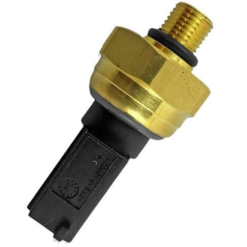 06E906051J الوقود السكك الحديدية المشتركة النفط ارتفاع ضغط مفتاح مستشعر 06E906051K 06E906051E لشركة فولكس فاجن لأودي A4 A6 كواترو لفولكس واجن لجيتا in Kuwait