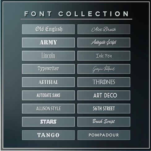 مشبك ربطة عنق مخصص، هدايا عيد الأب، مخصص مع الاسم والتاريخ، 4 خيارات للألوان، 30 خيارًا للأيقونات، 18 خطًا، أفضل أب على الإطلاق in Kuwait