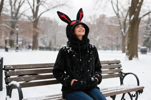 قبعة العثمان زي بالاكلافا تحت عنوان قبعة، قبعات الهالوين المضحكة، قناع تزلج للكبار in Kuwait