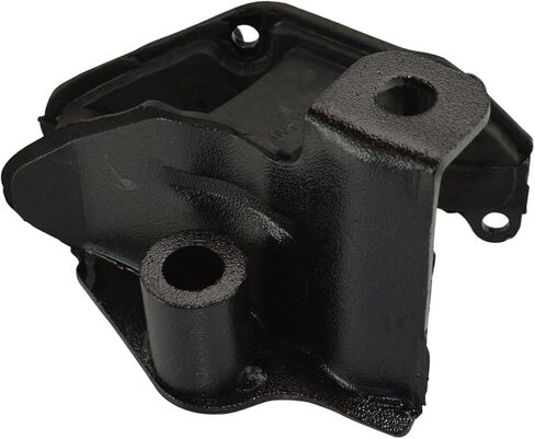 TRQ Transmission Mount Set Compatible with 2003-2007 Honda Accord in Saudi Arabia