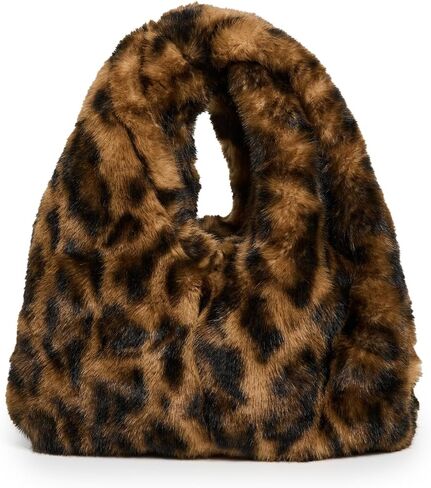ALC womens Simone Bag in Saudi Arabia