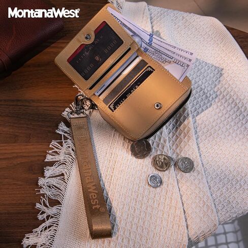 Montana West Women Tote Bag and Small Wallet Sets in Kuwait