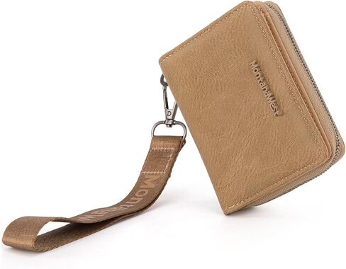 Montana West Women Tote Bag and Small Wallet Sets in Kuwait