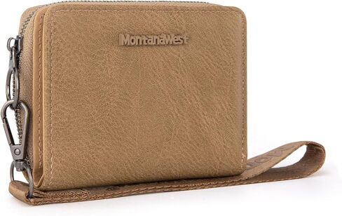 Montana West Women Tote Bag and Small Wallet Sets in Kuwait