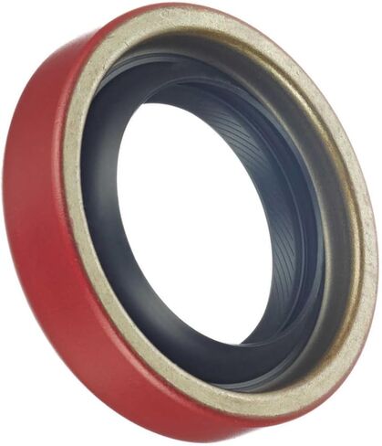 Rear Automatic Transmission Seal for Buick Roadmaster 1996 1 Piece in Saudi Arabia