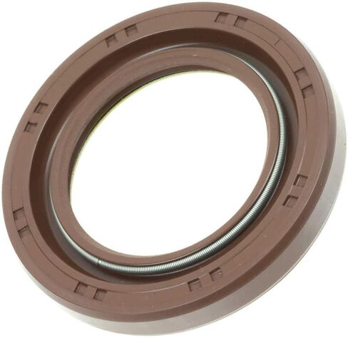 Left Automatic Transmission Seal for Volvo C70 1998 1999 2000 2001 2002 2003 2004 2006 2007 2008 2009 2010 2011 2012 2013 1 X in Saudi Arabia