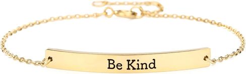 Ohmique تذكر من أنت سوار in Kuwait