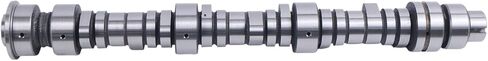 عمود الحدبات 14200-RGW-A02 14200-RGW-A01 متوافق مع هوندا أوديسي 2008-2017 لهوندا بايلوت 2009-2015 in Saudi Arabia