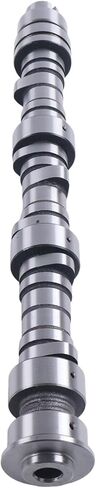 عمود الحدبات 14200-RGW-A02 14200-RGW-A01 متوافق مع هوندا أوديسي 2008-2017 لهوندا بايلوت 2009-2015 in Saudi Arabia
