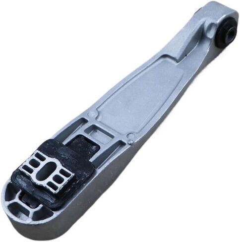 BVWBCR Car Engine Torque Rod Mounting Bracket Mount Compatible for VOLVO XC90 2007-2014 30680708 Mounts Left And Right And Transmission in Saudi Arabia