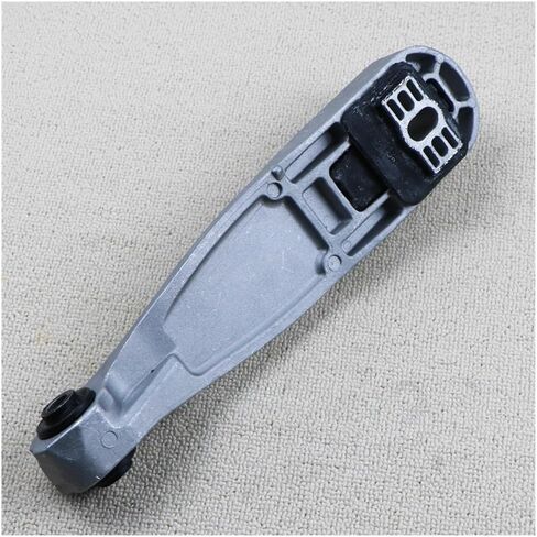 BVWBCR Car Engine Torque Rod Mounting Bracket Mount Compatible for VOLVO XC90 2007-2014 30680708 Mounts Left And Right And Transmission in Saudi Arabia