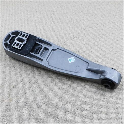 BVWBCR Car Engine Torque Rod Mounting Bracket Mount Compatible for VOLVO XC90 2007-2014 30680708 Mounts Left And Right And Transmission in Saudi Arabia