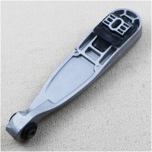 BVWBCR Car Engine Torque Rod Mounting Bracket Mount Compatible for VOLVO XC90 2007-2014 30680708 Mounts Left And Right And Transmission in Saudi Arabia