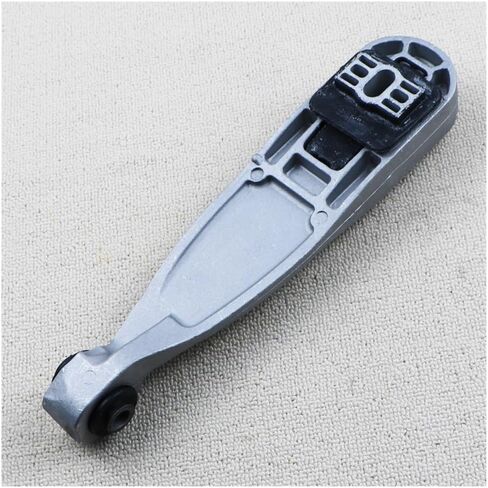 BVWBCR Car Engine Torque Rod Mounting Bracket Mount Compatible for VOLVO XC90 2007-2014 30680708 Mounts Left And Right And Transmission in Saudi Arabia