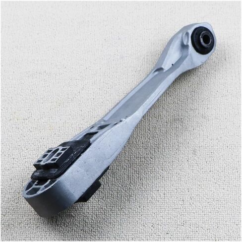 BVWBCR Car Engine Torque Rod Mounting Bracket Mount Compatible for VOLVO XC90 2007-2014 30680708 Mounts Left And Right And Transmission in Saudi Arabia