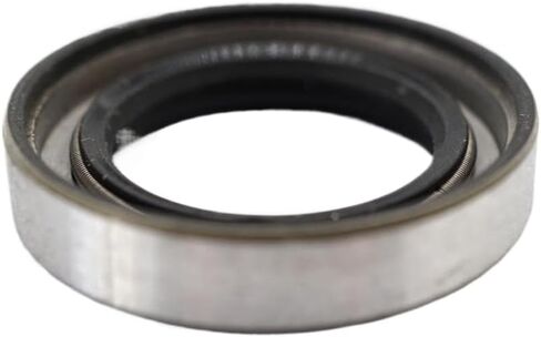 Lower Unit Gear Housing Driveshaft Oil Seal 26-94038 26-30727 26-31489 18-2007 Compatible with Marine Mercruiser Outboard in Kuwait