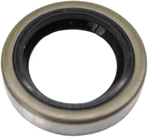 Lower Unit Gear Housing Driveshaft Oil Seal 26-94038 26-30727 26-31489 18-2007 Compatible with Marine Mercruiser Outboard in Kuwait