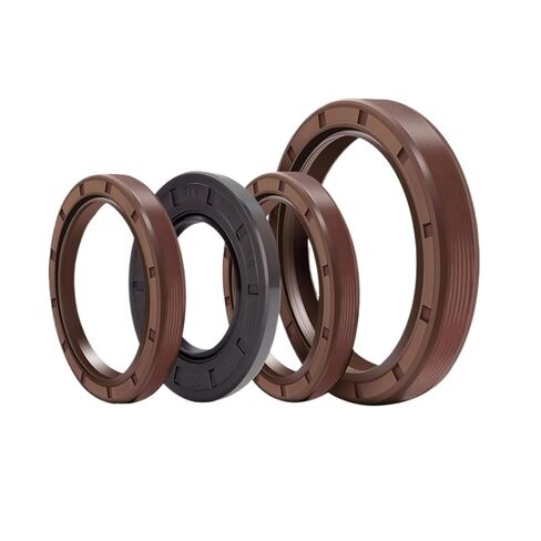 Oil Seal AMGT TC38X54X8 TC38X55X10 TC 38X55X8 TC38X56X10 TC 38X56X12 TC38X56X8 TC 38X58X10 TC 38X58X12 TC 38X58X8 TC 38X60X10(TC38X56X10 20PCS) in Saudi Arabia