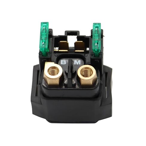 حقيقية كاتب الملف اللولبي التتابع لياماها YFM 350 400 450 660 700 أشيب الدب الكبير 4x4 OEM استبدال حقيقي in Kuwait