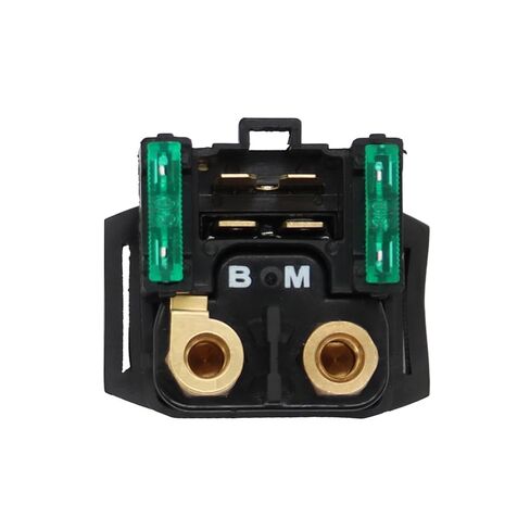 حقيقية كاتب الملف اللولبي التتابع لياماها YFM 350 400 450 660 700 أشيب الدب الكبير 4x4 OEM استبدال حقيقي in Kuwait