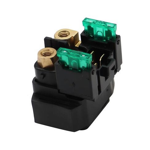 حقيقية كاتب الملف اللولبي التتابع لياماها YFM 350 400 450 660 700 أشيب الدب الكبير 4x4 OEM استبدال حقيقي in Kuwait