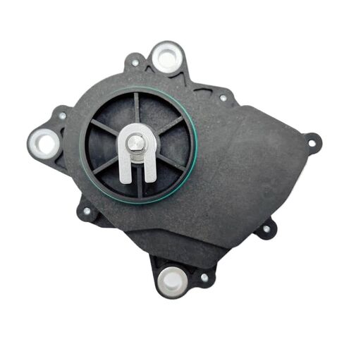 4WD Actuator Motor Compatible with 800-1000 Class ATV and UTV Models Requiring Part Numbers 415129174 or 715900614 in Kuwait