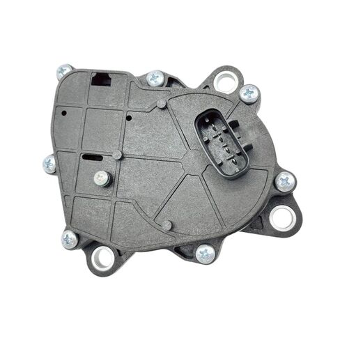 4WD Actuator Motor Compatible with 800-1000 Class ATV and UTV Models Requiring Part Numbers 415129174 or 715900614 in Kuwait