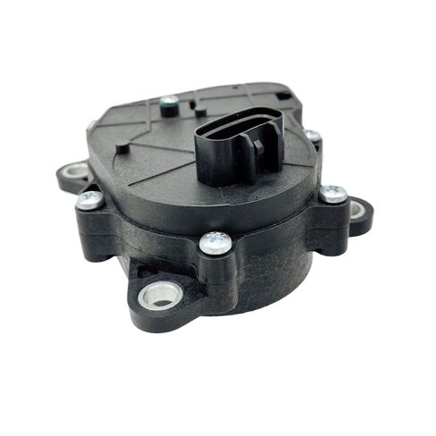4WD Actuator Motor Compatible with 800-1000 Class ATV and UTV Models Requiring Part Numbers 415129174 or 715900614 in Kuwait