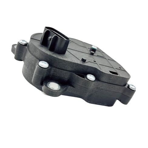 4WD Actuator Motor Compatible with 800-1000 Class ATV and UTV Models Requiring Part Numbers 415129174 or 715900614 in Kuwait