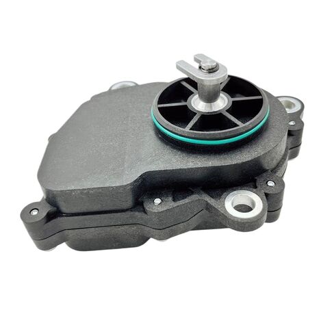 4WD Actuator Motor Compatible with 800-1000 Class ATV and UTV Models Requiring Part Numbers 415129174 or 715900614 in Kuwait