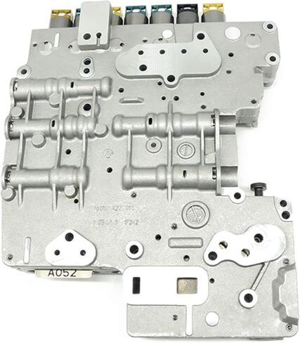 جسم صمام ناقل الحركة 6HP19 6HP26 متوافق مع BMW Audi VW Jaguar Hyundai Lincoln in Saudi Arabia