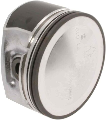Mahle Piston - 224-3449 in Saudi Arabia
