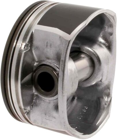 Mahle Piston - 224-3449 in Saudi Arabia