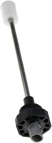 وحدة إرسال الوقود الاستشعار 7179839 7286464 لبوبكات T110 T140 T200 T250 T300 T320 T550 T590 T630 T650 T750 T770 T870 in Kuwait