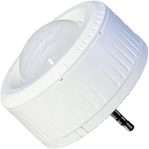78800 - SC005 Occupancy Sensors in Saudi Arabia