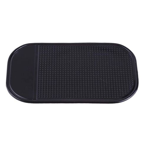 OBD2 Heads Up Display Car Speedometer, 5.5 Inch Universal Digital Speedometer, Windshield Projector, Over Speed Alarm, Kmh/Mph in Kuwait