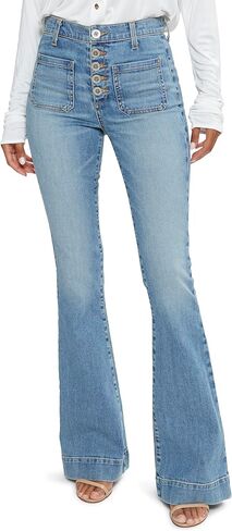 Ramy Brook Women's Cindy in Saudi Arabia