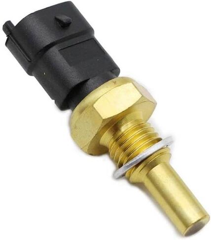 متوافق مع 278001016 420222425 278002895 711222425 1000 DPS T3 EFI P 1000R in Saudi Arabia