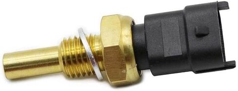 متوافق مع 278001016 420222425 278002895 711222425 1000 DPS T3 EFI P 1000R in Saudi Arabia